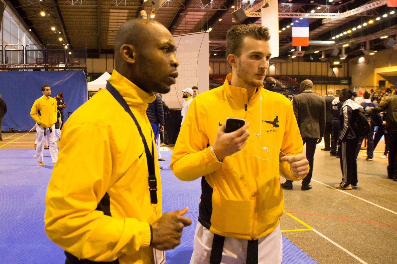 2017-usmg-taekwondo-1