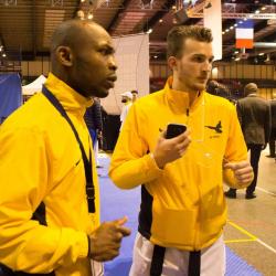 2017-usmg-taekwondo-1