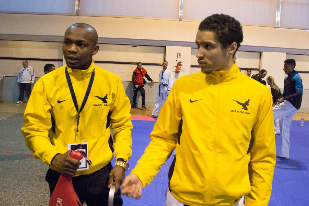 2017-usmg-taekwondo-14