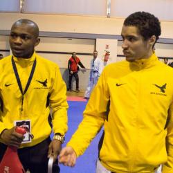 2017-usmg-taekwondo-14