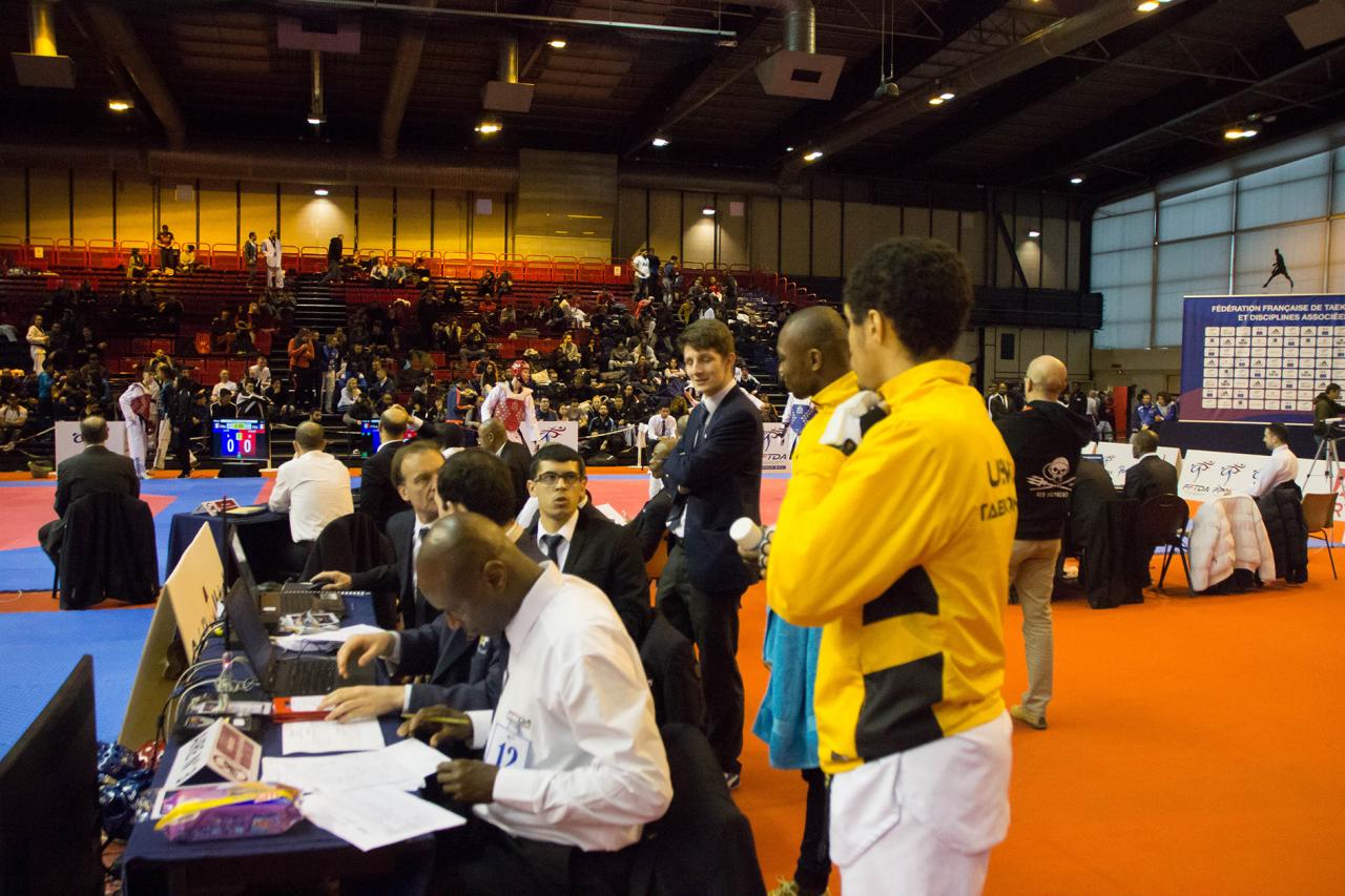 2017-usmg-taekwondo-3