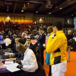 2017-usmg-taekwondo-3