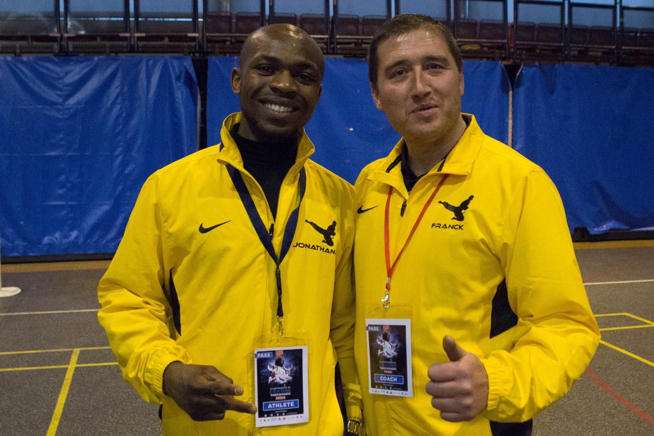 2017-usmg-taekwondo-4