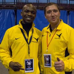 2017-usmg-taekwondo-4