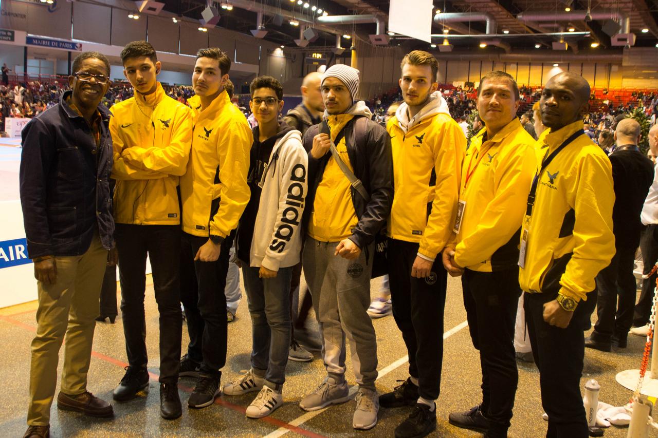 2017-usmg-taekwondo-6
