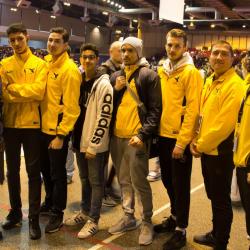 2017-usmg-taekwondo-6
