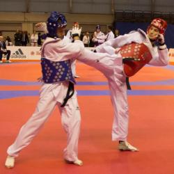 2017-usmg-taekwondo-axel-1
