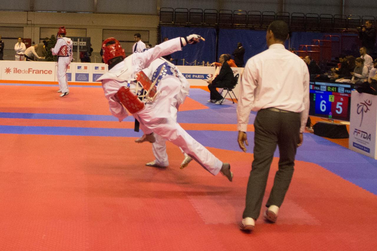 2017-usmg-taekwondo-axel-2