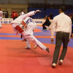 2017-usmg-taekwondo-axel-2
