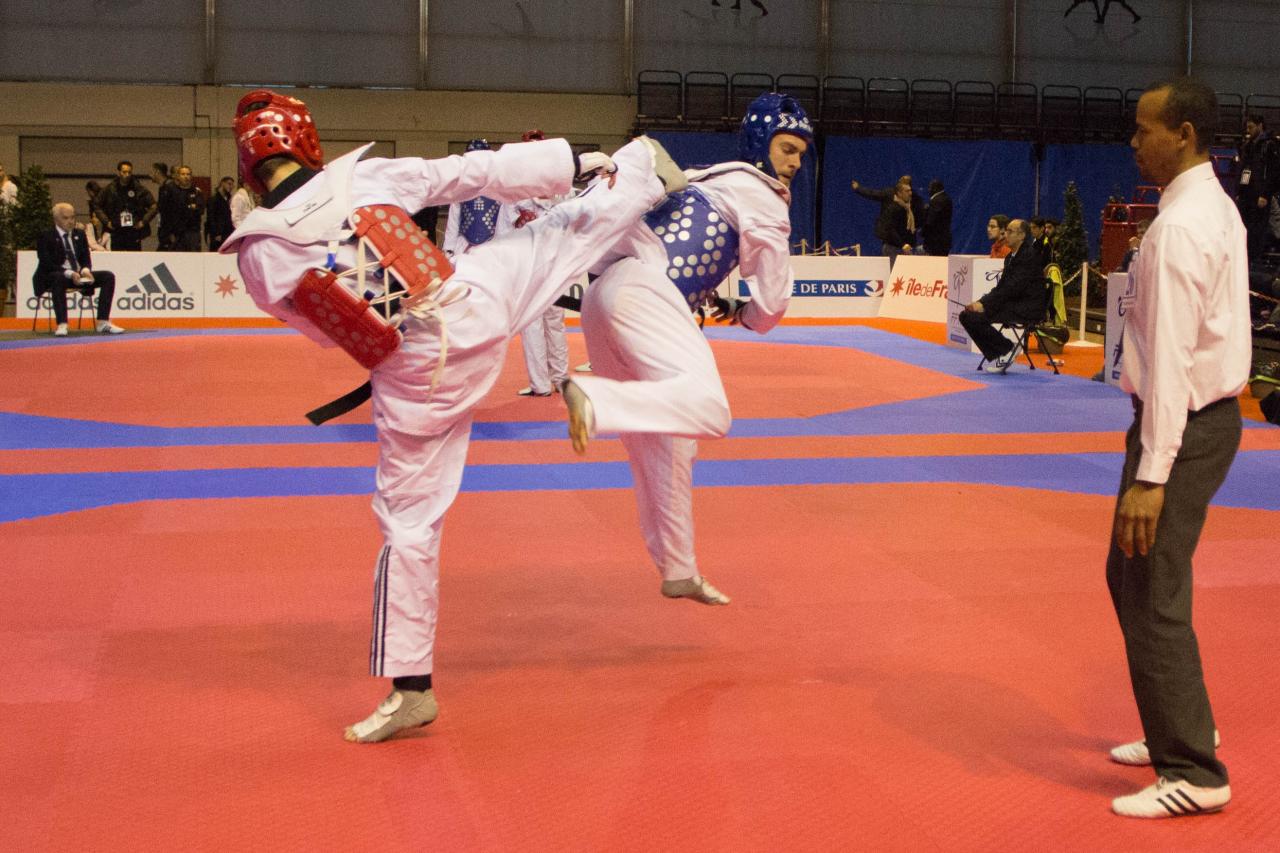 2017-usmg-taekwondo-axel-3