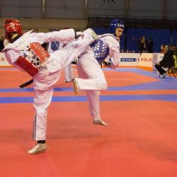 2017-usmg-taekwondo-axel-3