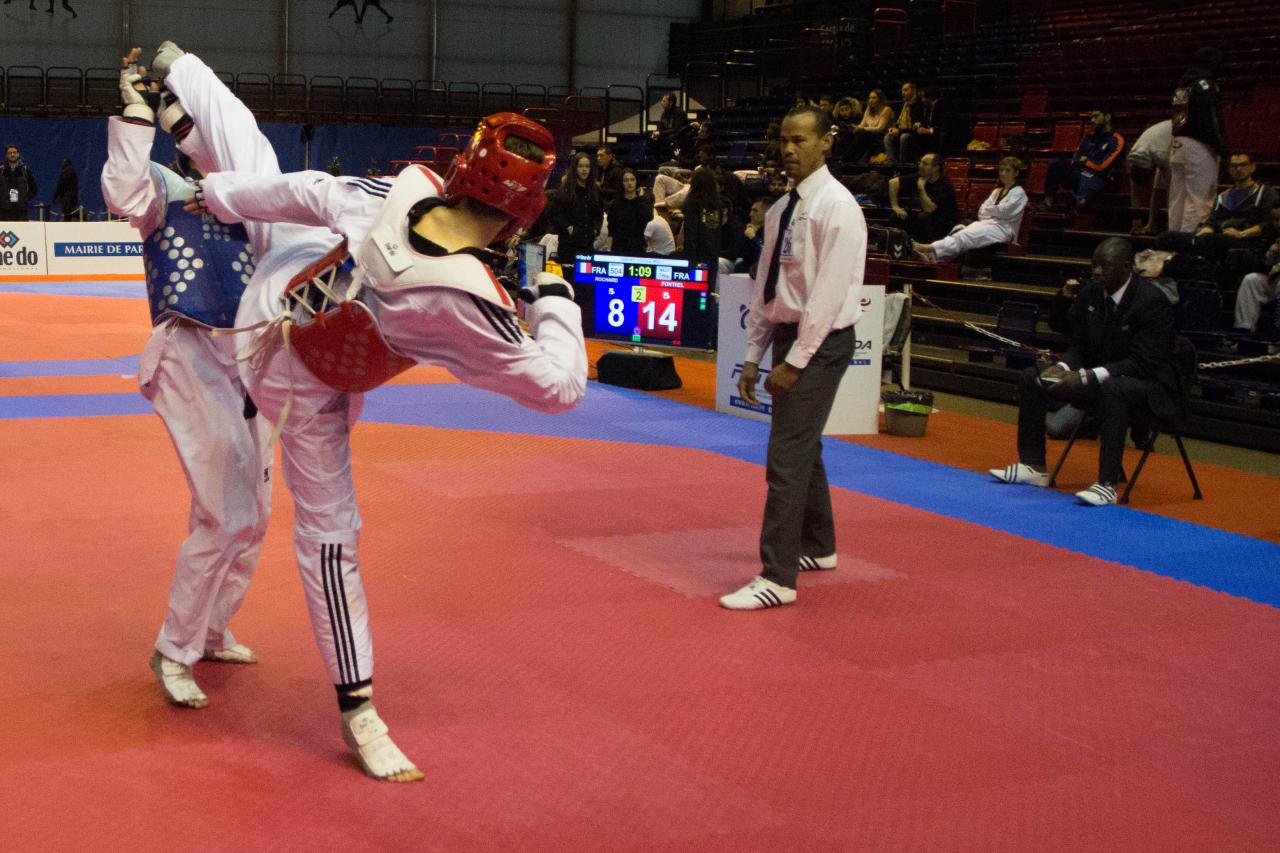 2017-usmg-taekwondo-axel-4