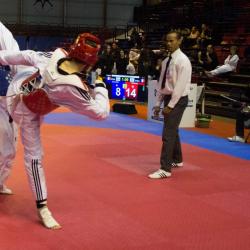 2017-usmg-taekwondo-axel-4