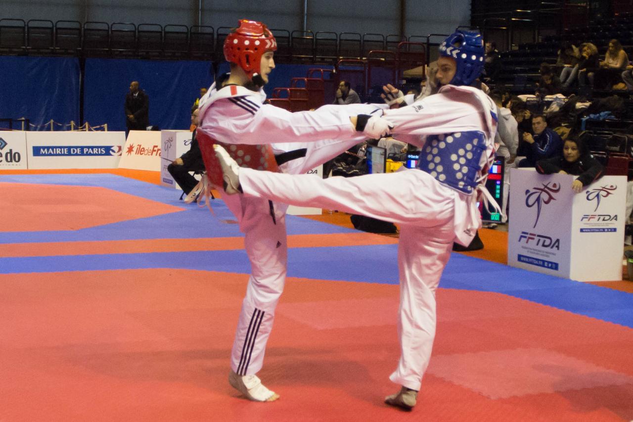 2017-usmg-taekwondo-axel-5