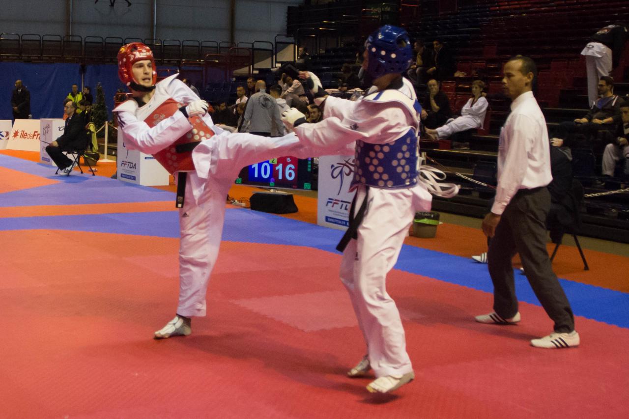 2017-usmg-taekwondo-axel-6