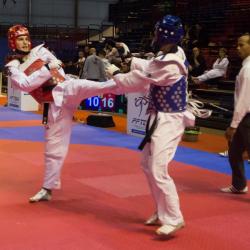 2017-usmg-taekwondo-axel-6