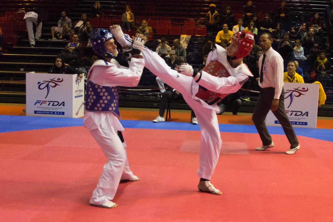 2017-usmg-taekwondo-axel-7