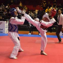2017-usmg-taekwondo-axel-7