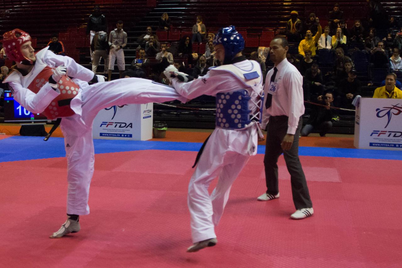 2017-usmg-taekwondo-axel-8