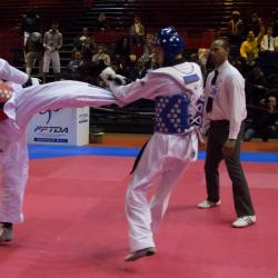 2017-usmg-taekwondo-axel-8
