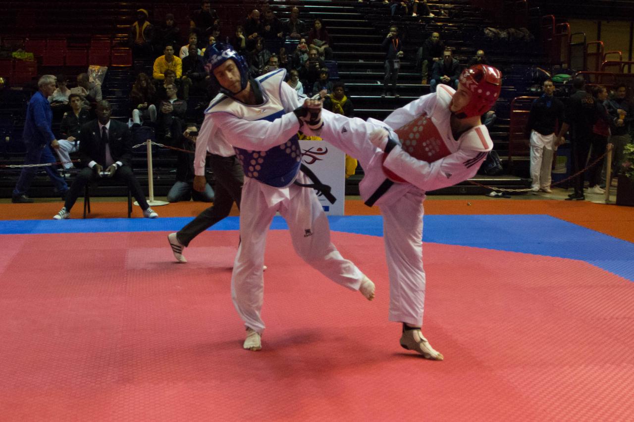 2017-usmg-taekwondo-axel-9