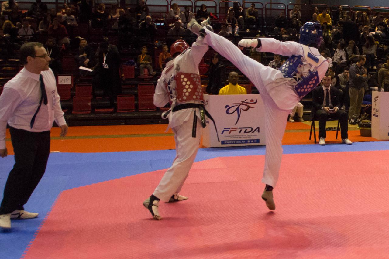 2017-usmg-taekwondo-brandon-1