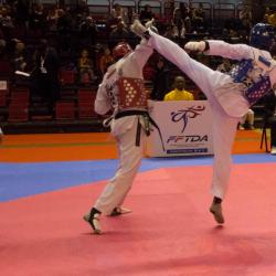2017-usmg-taekwondo-brandon-1