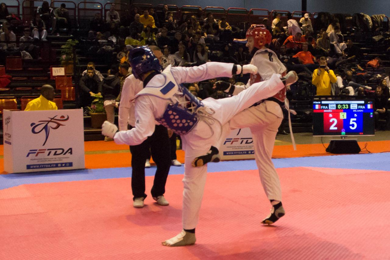 2017-usmg-taekwondo-brandon-2
