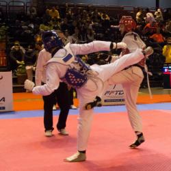 2017-usmg-taekwondo-brandon-2