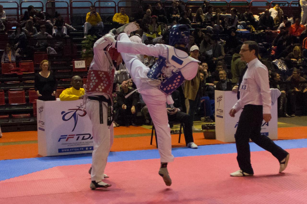 2017-usmg-taekwondo-brandon-3