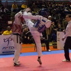 2017-usmg-taekwondo-brandon-3