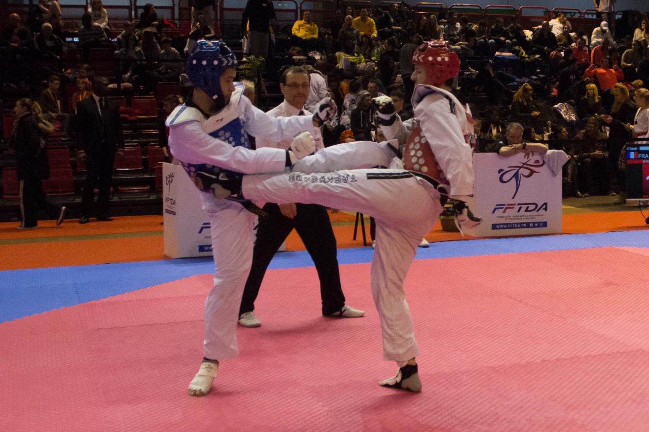 2017-usmg-taekwondo-brandon-4