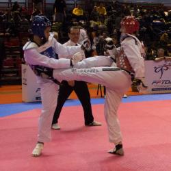 2017-usmg-taekwondo-brandon-4