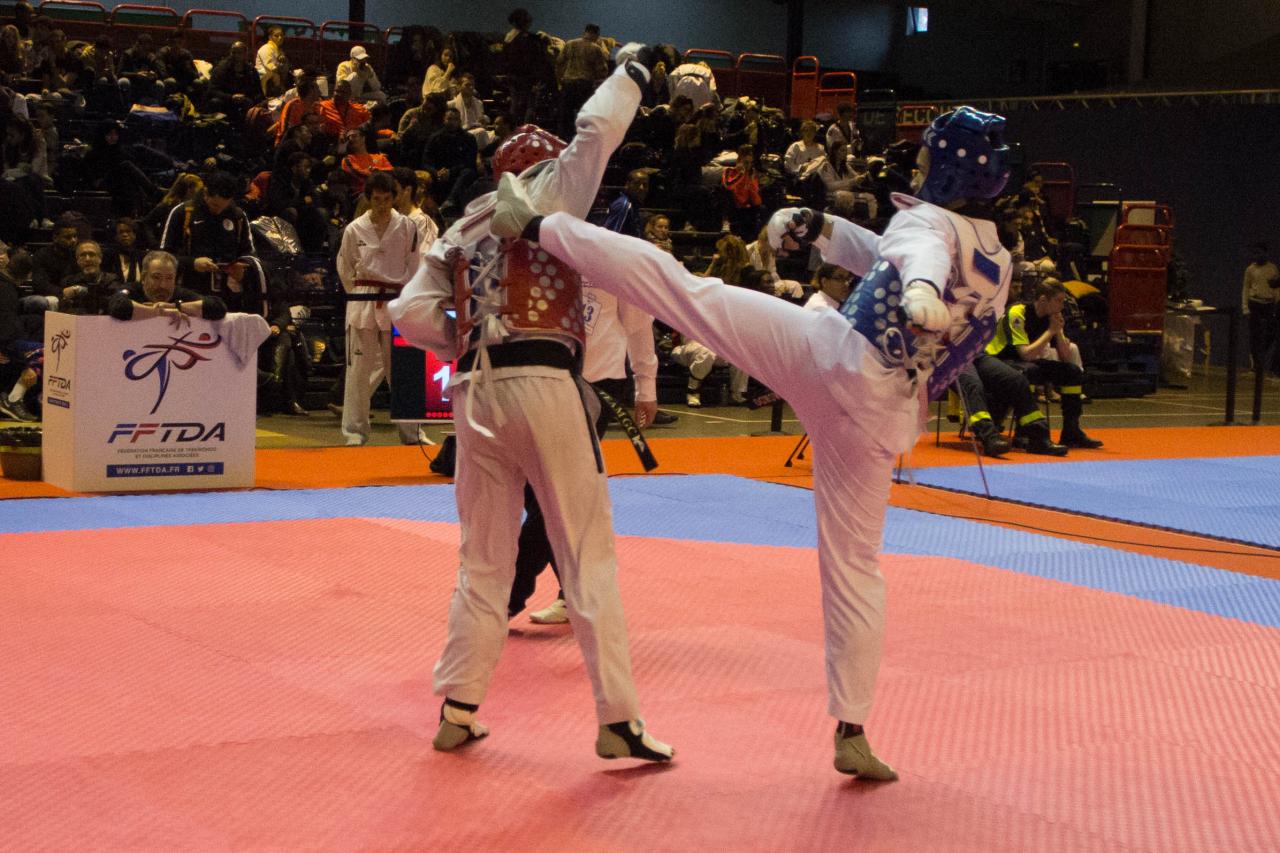 2017-usmg-taekwondo-brandon-5