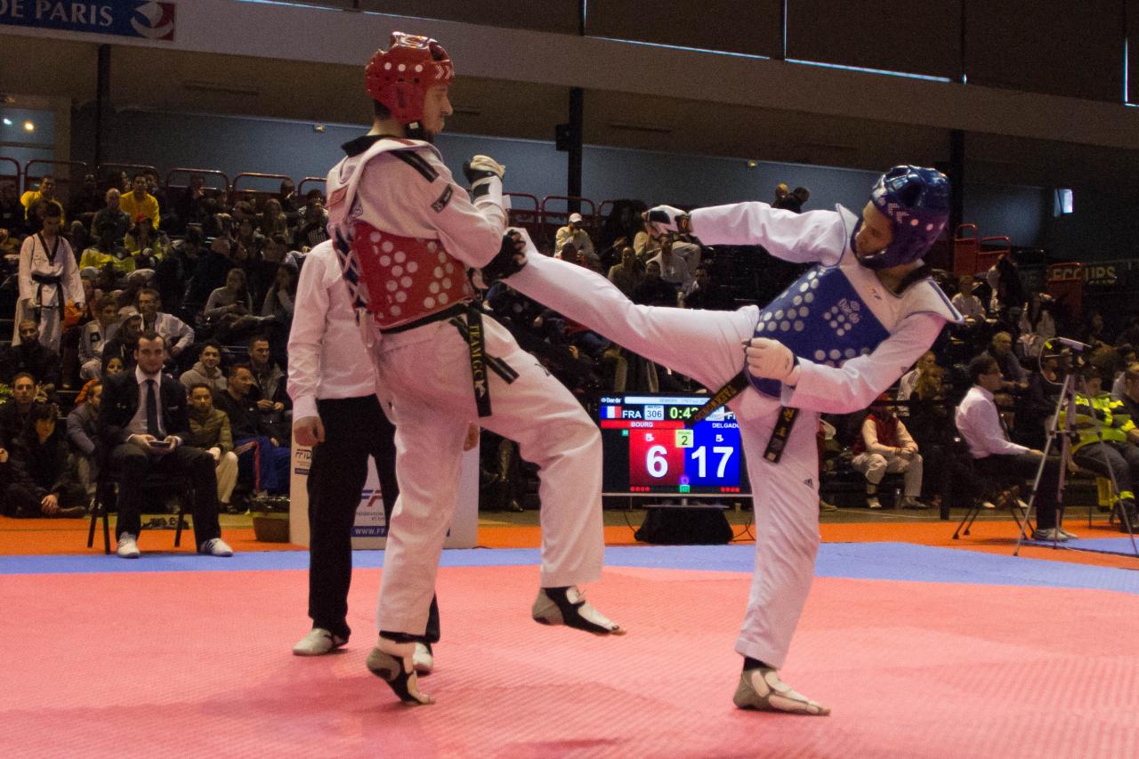 2017-usmg-taekwondo-brandon-6
