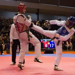 2017-usmg-taekwondo-brandon-6
