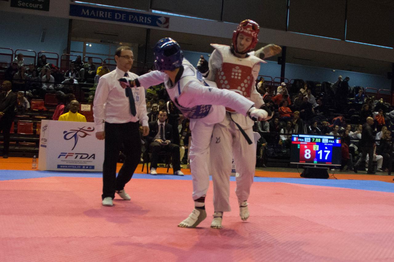 2017-usmg-taekwondo-brandon-8