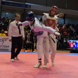 2017-usmg-taekwondo-brandon-8