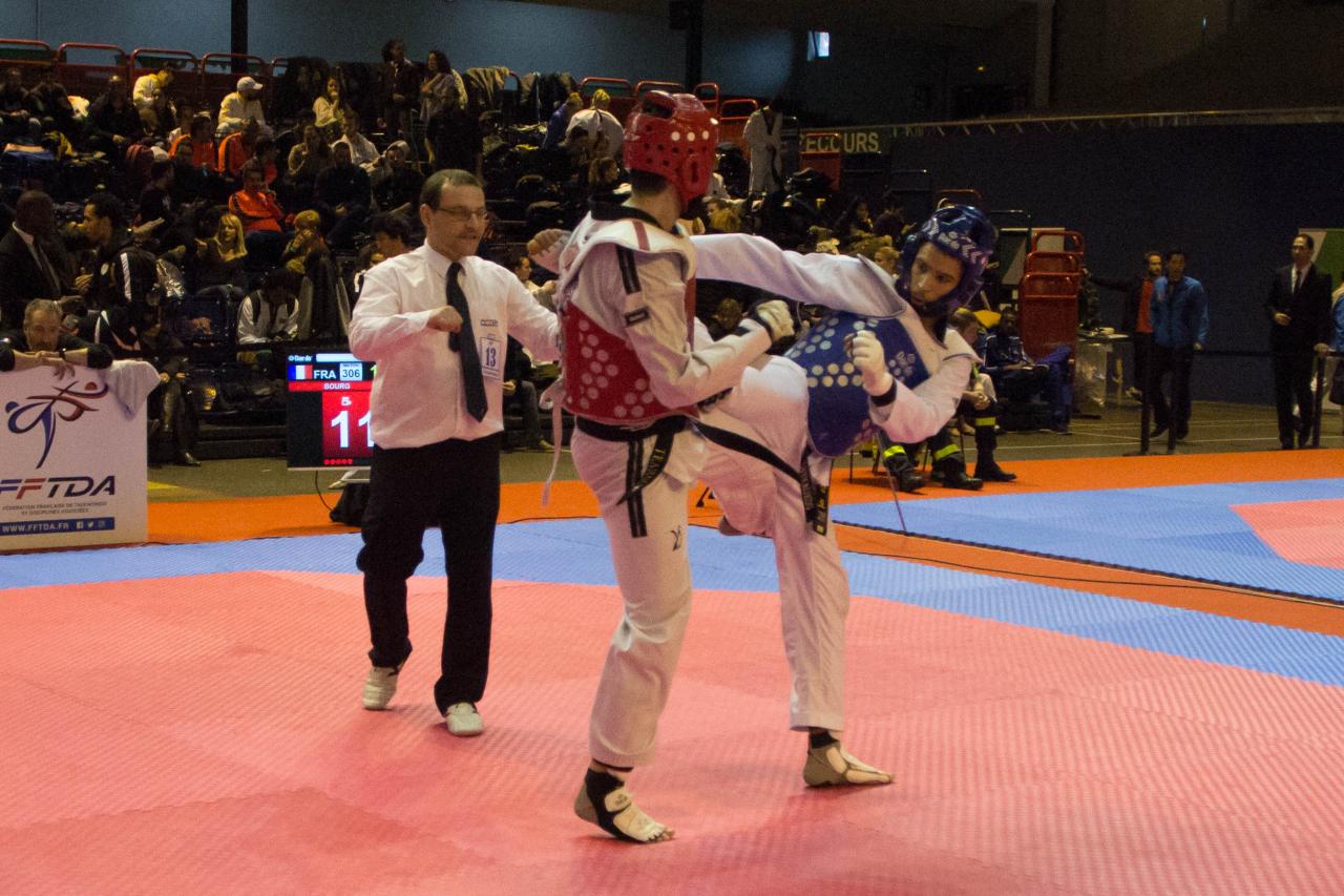 2017-usmg-taekwondo-brandon-9