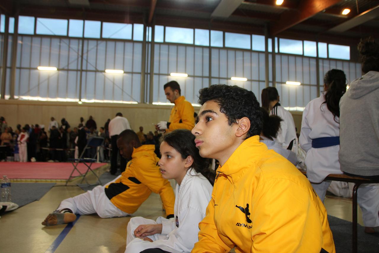 usmg-tkd-2016-cdt93-31