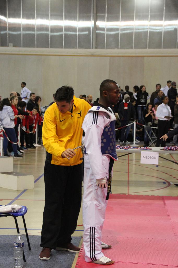 usmg-tkd-2016-cdt93-34