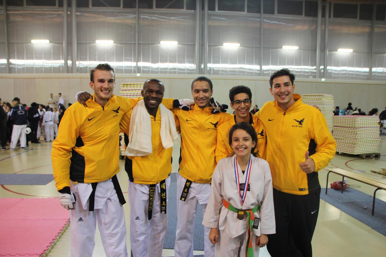 usmg-tkd-2016-cdt93-45