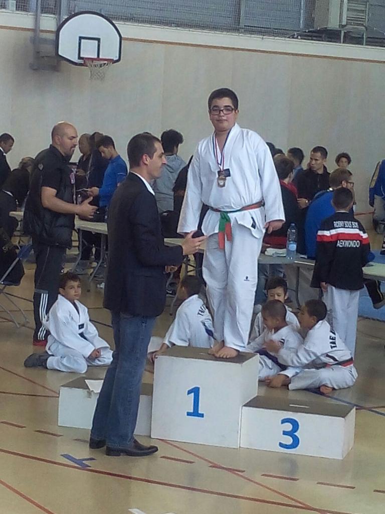 usmg-tkd-2016-cdt93-55
