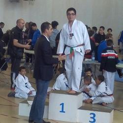 usmg-tkd-2016-cdt93-55