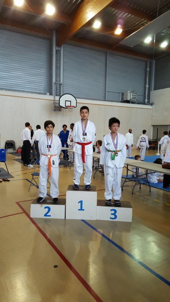 usmg-tkd-2016-cdt93-56