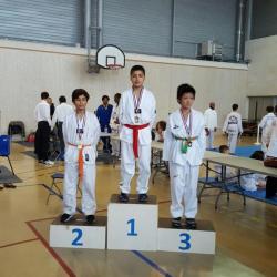 usmg-tkd-2016-cdt93-56