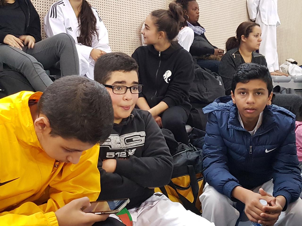 usmg-tkd-2016-cdt93-66