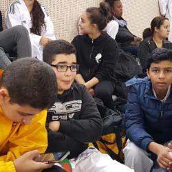 usmg-tkd-2016-cdt93-66
