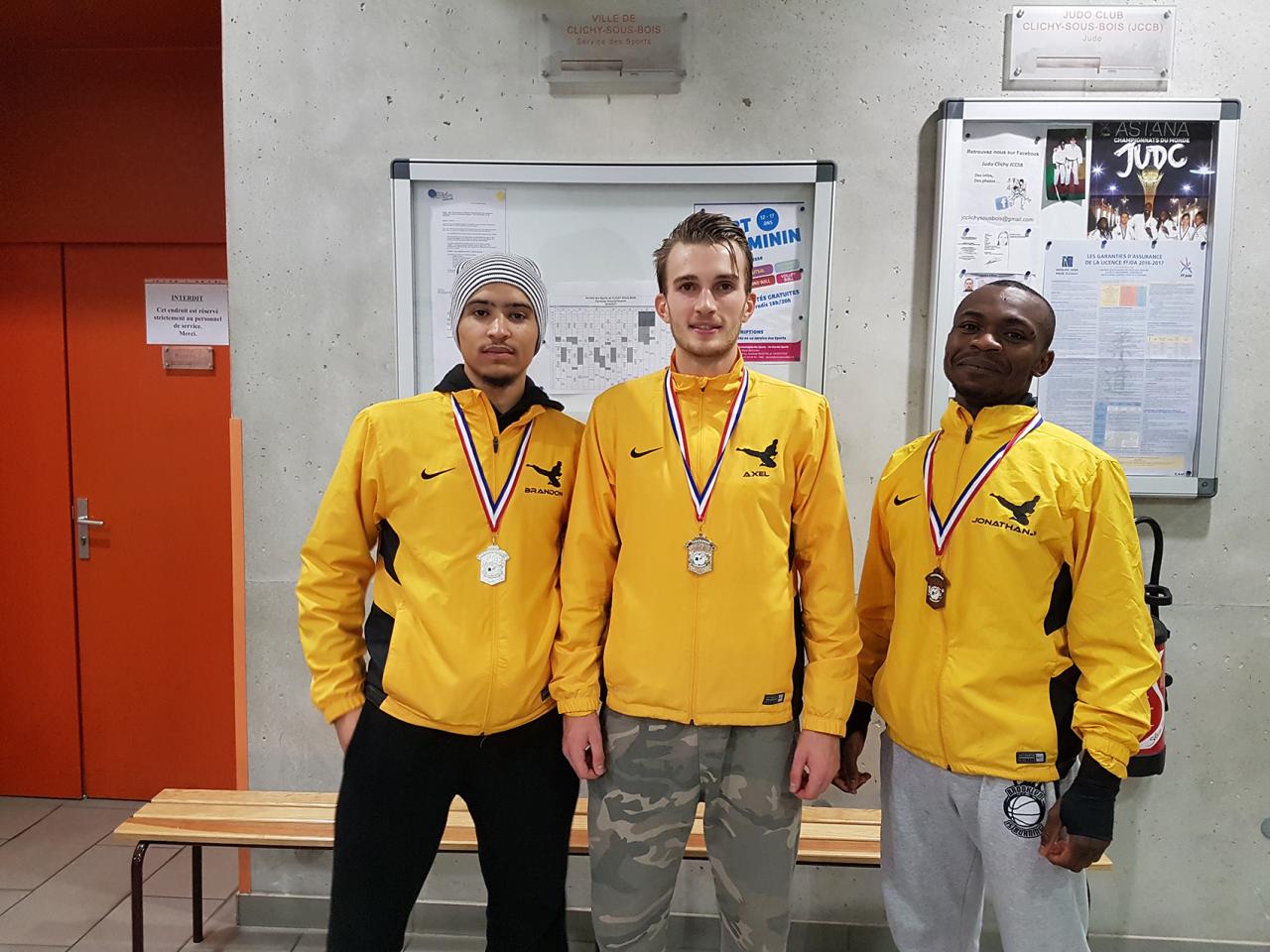 usmg-tkd-2016-cdt93-73