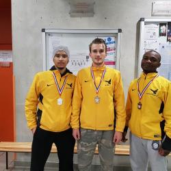 usmg-tkd-2016-cdt93-73